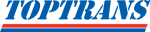 TopTrans + odvoz