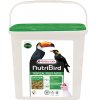 Vogelfutter Versele Tropical Patee Premium 5 kg