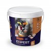 Futter für obstfressende Vögel Wittemolen EXPERT Universal Soft Food Next Generation 5kg