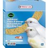 Futter für Kanarienvögel mit Vitamin A Versele-laga Orlux Canary Bianco 5kg