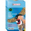 Eimischung für europäische Vögel Orlux Eggfood European Finches 800g
