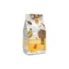 Qualität Wittemolen PUUR Canary 750g für glückliche und gesunde Kanarienvögel