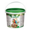 Fruchtfutter für Papageien und vögel Manitoba Fruit Cocktail 4kg