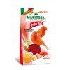 Eimischung mit Farbstoff für Kanarienvögel Patee red 400 g