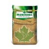 Vogelfutter Manitoba Nigersaat 20 kg