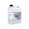 Desinfektionsmittel für Oberflächen H2O Disiclean Surface Foaming 5l