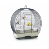 Käfig für kleine Papageien und Vögel Nobby Evelyne 40