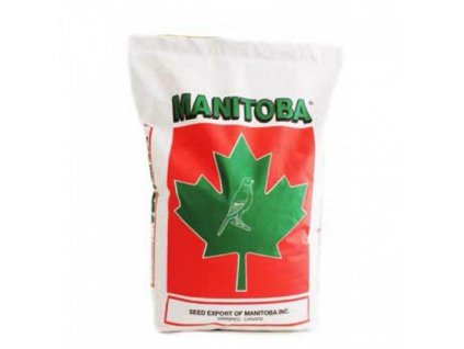 Eledel Neophemáknak Manitoba Neophema 20kg