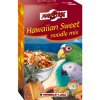 Tészták papagájoknak és madaraknak Versele-Laga Hawaiian Spicy Noodlemix 400g