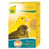 Tojásos keverék kanáriknak CéDé Canary 1kg