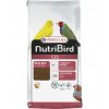 Granulátum kanáriknak Versele-Laga Nutribird C15 1kg