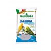 Grit papagájoknak és madaraknak Manitoba Sabbia Oceanica 20kg