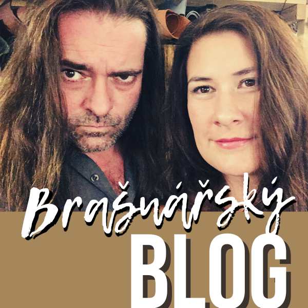 Blog