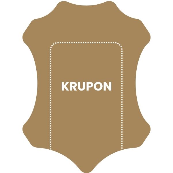 KRUPON
