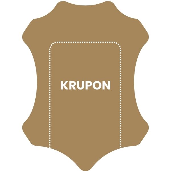 KRUPON