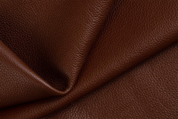 cowhide_top_grain_leather_600x600