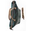 ČESKÁ ZNAČKA Kožená Kabelka ToteBag ToteBag | Nákupní taška | Velká kabelka přes rameno | Kožená kabelka CrossBody