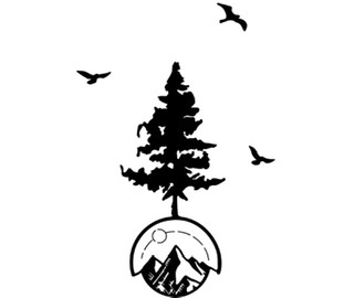 Parťák na zážitky