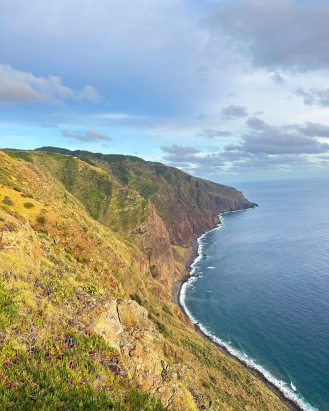 Per to do mě 😀👌