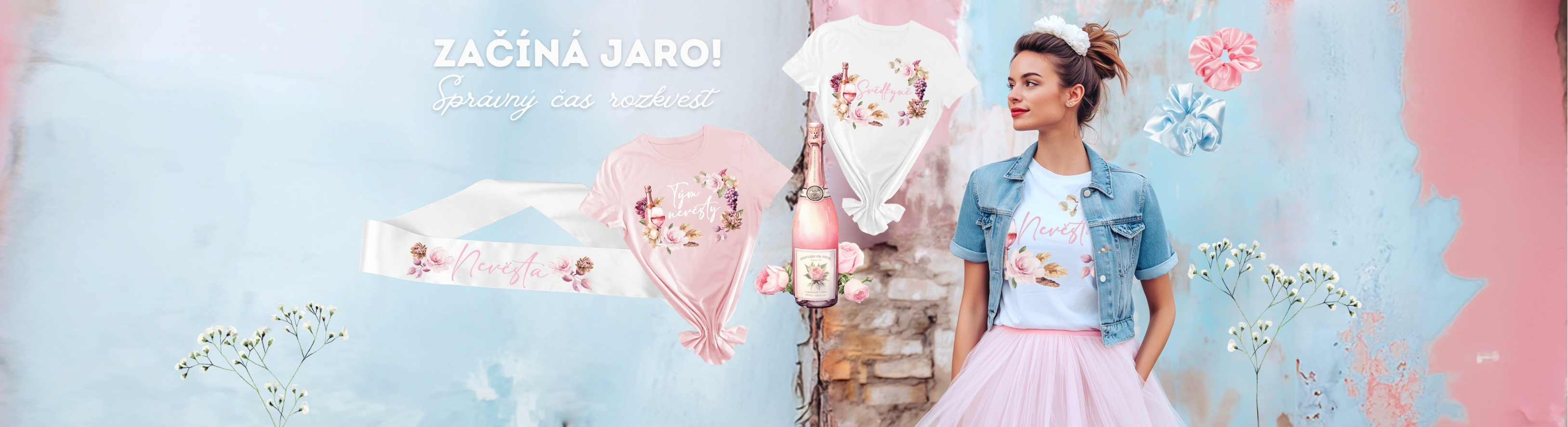 Jaro