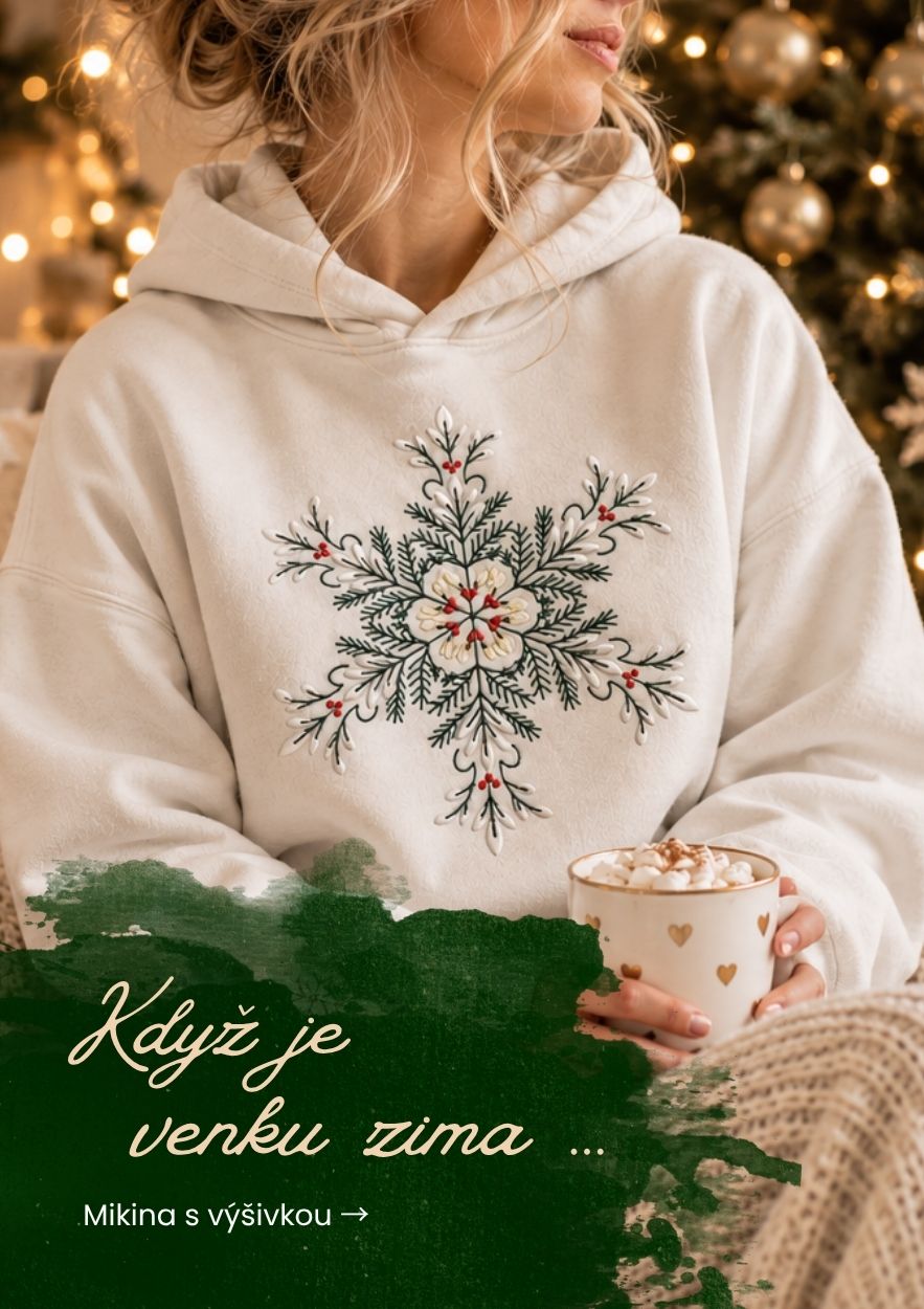 Vánoce