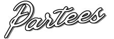 Partees.cz