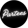 Partees.cz