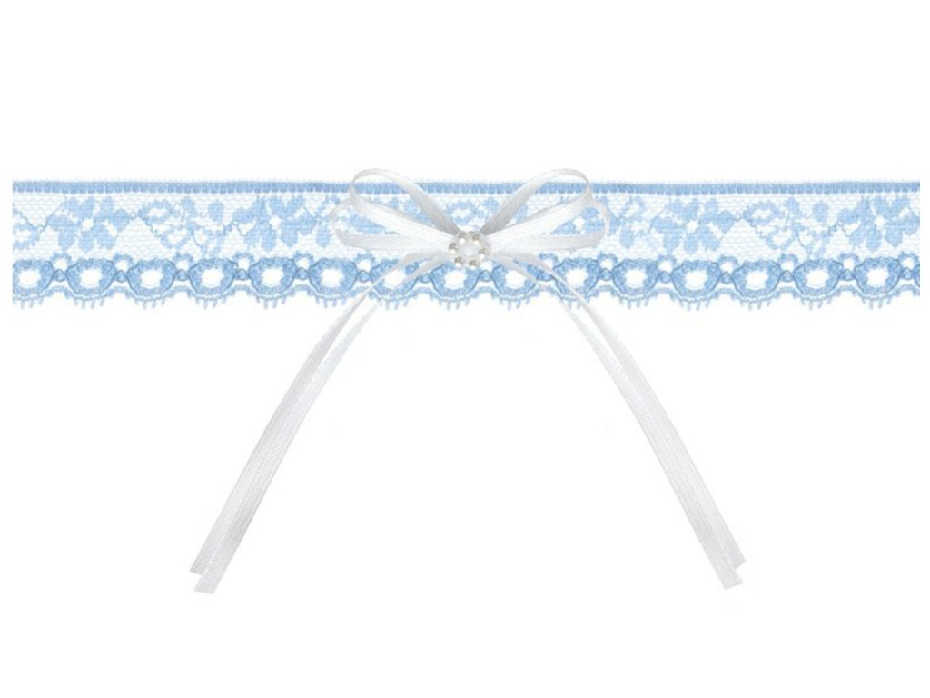 Kopie návrhu 1. PRODUKTY NÁHLED NA E SHOP (22)