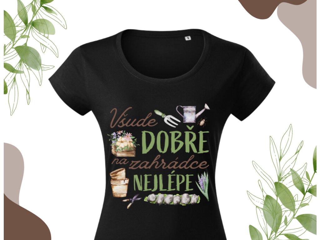 PRODUKTY NÁHLED NA E SHOP (5)