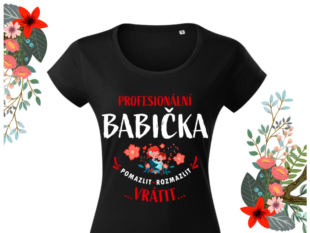 PRODUKTY NÁHLED NA E SHOP (3)