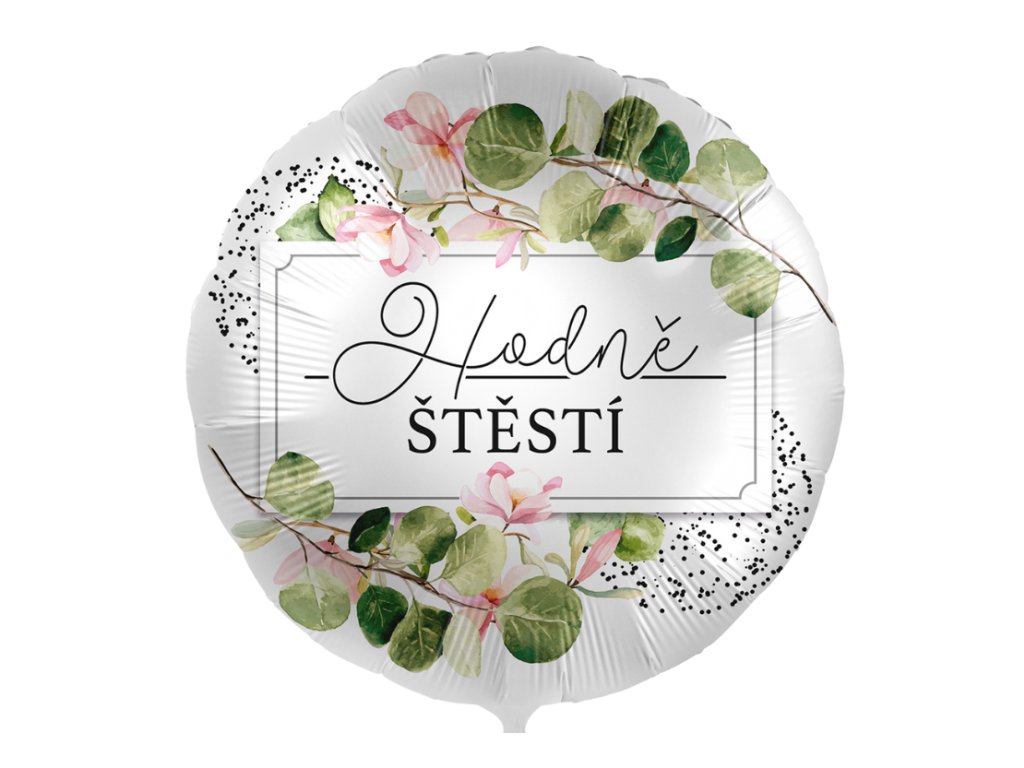 Kopie návrhu PRODUKTY NÁHLED NA E SHOP (15)