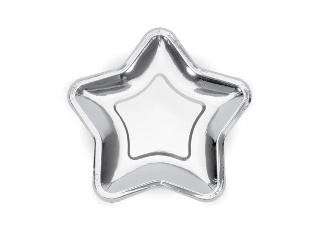 Kopie návrhu PRODUKTY NÁHLED NA E SHOP (24)