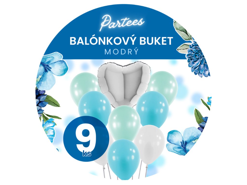 Kopie návrhu PRODUKTY NÁHLED NA E SHOP (1)