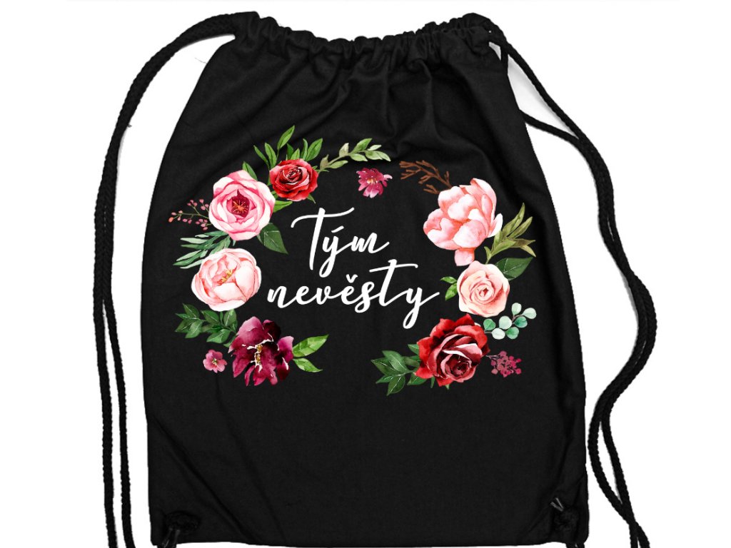 Kopie návrhu PRODUKTY NÁHLED NA E SHOP (23)