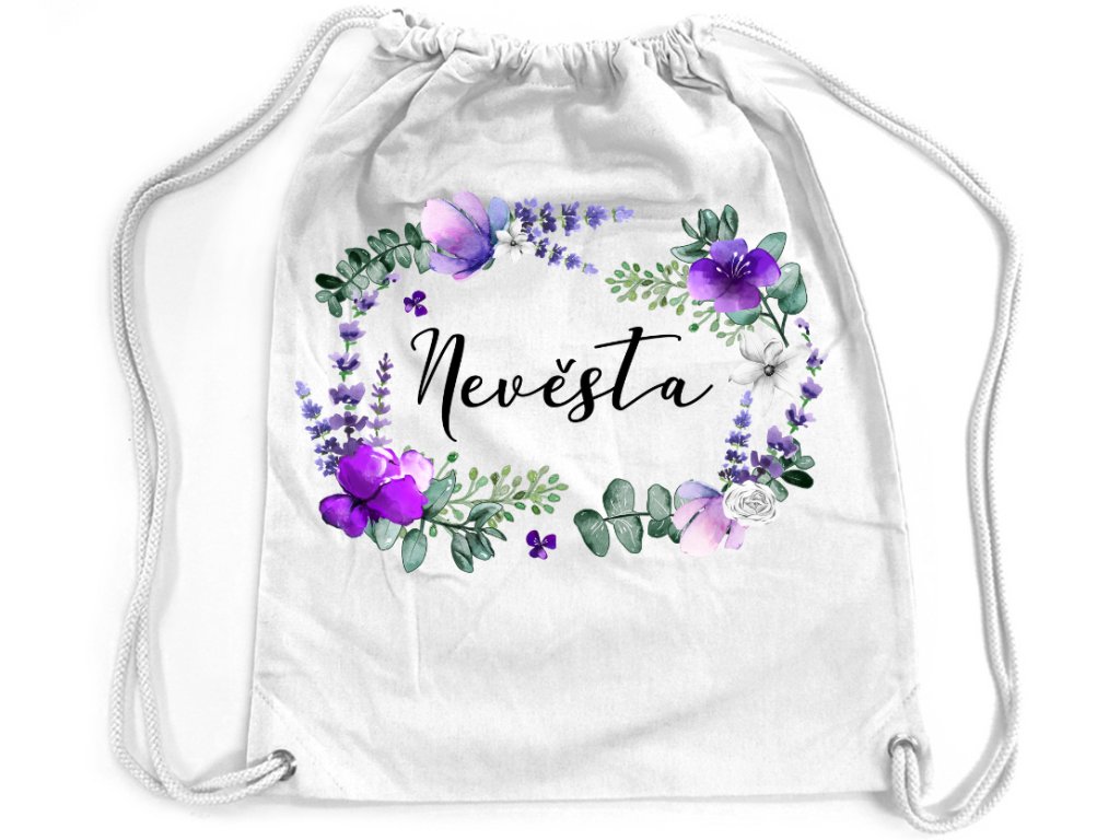 Kopie návrhu PRODUKTY NÁHLED NA E SHOP (28)
