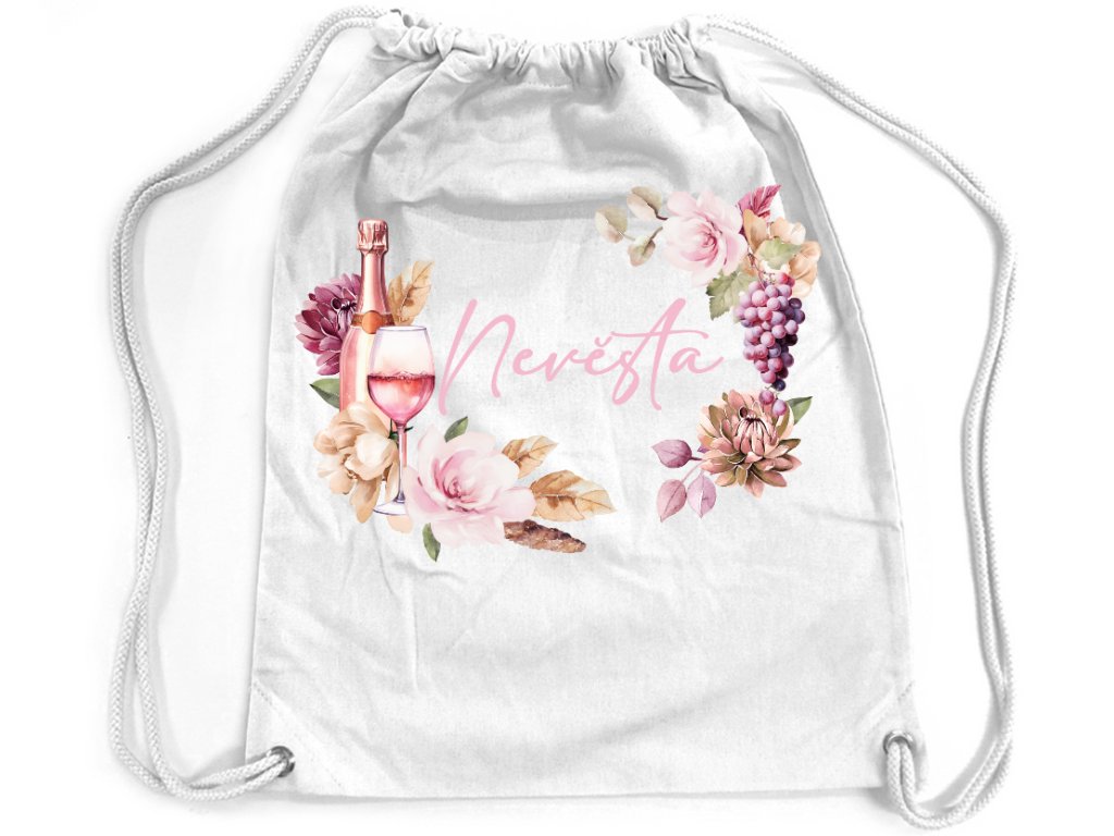 Kopie návrhu PRODUKTY NÁHLED NA E SHOP (29)