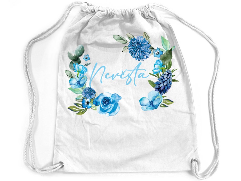 Kopie návrhu PRODUKTY NÁHLED NA E SHOP (30)