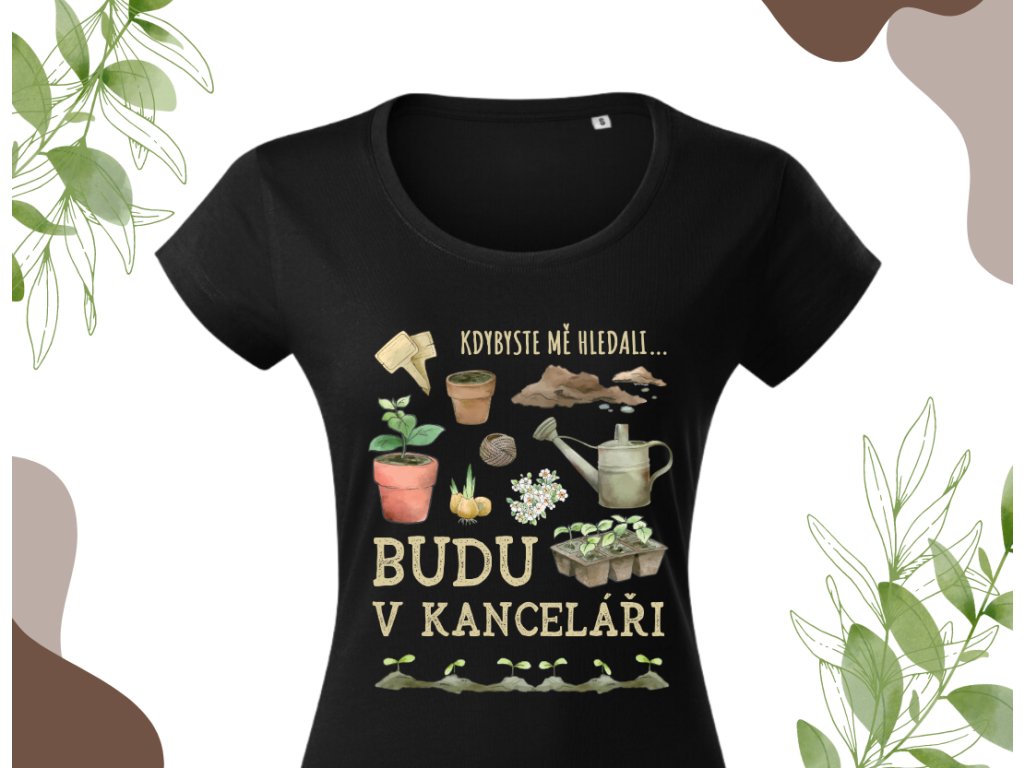 1. PRODUKTY NÁHLED NA E SHOP (10)