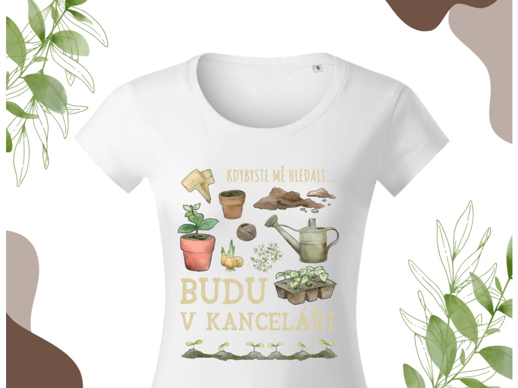 1. PRODUKTY NÁHLED NA E SHOP (11)