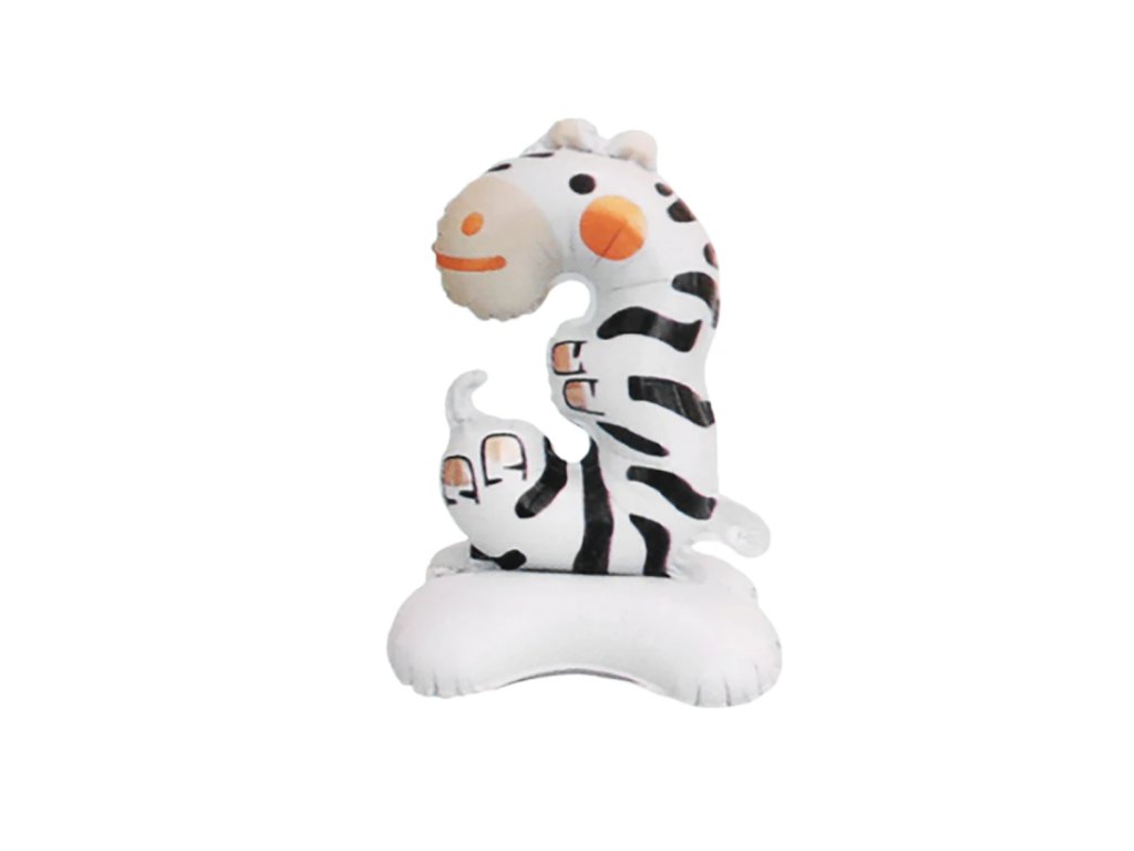 Kopie návrhu PRODUKTY NÁHLED NA E SHOP (80)