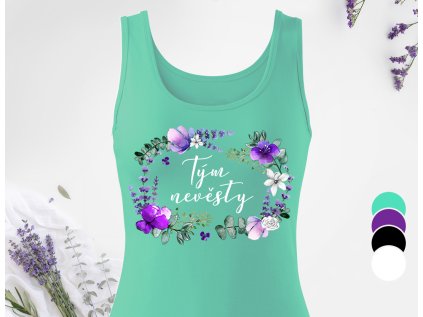 tymnevesty tilko mint uvodni