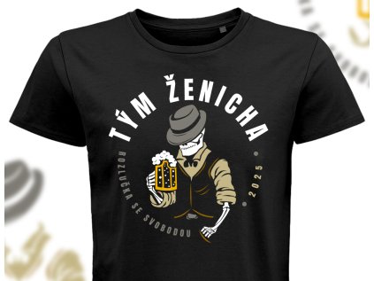 tymzenicha pio cerna uvodni