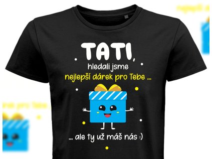 tata pio cerna