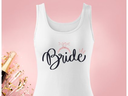 bride tilko bila