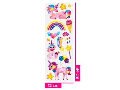nazehlovacky unicorn1