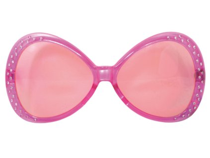 1. PRODUKTY NÁHLED NA E SHOP