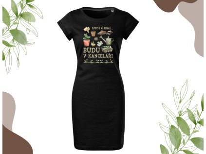 1. PRODUKTY NÁHLED NA E SHOP (9)
