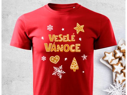 pernikovy napis cervene dpanske