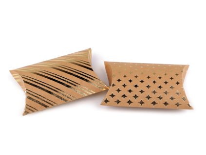 1. PRODUKTY NÁHLED NA E SHOP (73)
