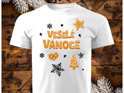 pernikovy napis bile panske